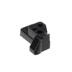 Rubber Boot F/microswitch-mt/n 10028-03222 Genuine Oem Replacement Part. Fixed Price $31.70.