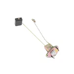 3.0L Fuel Tank Level Float Gauge Sending Unit Sensor For Mitsubishi. Fixed Price $16.99.