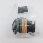 Seal Kit Steering Cylinder Fits Hyster H80FT H110FT H100FT H90FT S100FT Forklift. Fixed Price $129.00.