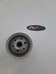 910207 Clark Spin On Oil Filter SK19270225JE. Fixed Price $23.00.