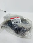 Hacus 1363007 Forklift Brake Shoe Set. Fixed Price $45.00.