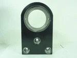 192256 New-no Box; Crown 77013 Thrust Plate. Fixed Price $54.16.
