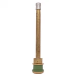 VS-573-G-765 Dill Air Controls Truck/bus Steel Wheel Valve. Fixed Price $13.24.