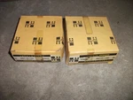 Lot Of Original Oem Hyster 329090 Load Bearing Roller Forklift. Fixed Price $40.00.