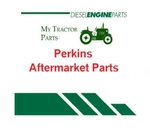 Made To Fit Perkins Basic Engine Kit PBK457 G4.236 Caterpillar Rt (LE70110),. Fixed Price $662.89.