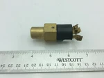 Clark Brake Switch 02817442 SK07190212JE. Fixed Price $79.00.