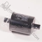 Toyota Hydraulic Return Filter Fit Replacement 67502-U2230-71 67502-26600-71. Fixed Price $25.00.