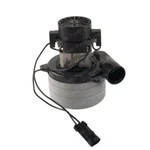 102889 Vac Motor For Star-hydrodyne 3 Fan Stages 24 Volts. Fixed Price $195.00.