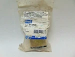 Haldex Buzzer Assembly BE22638 12 Volt, Midland. Fixed Price $22.00.