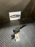 36010-04H02 Lever Hand Brake 3601004H02 Fits Nissan Good Used HBU1:189. Fixed Price $100.00.