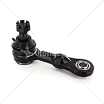 Hyster Forklift Tie-rod (includes Bearing+nut) 185870. Fixed Price $74.38.