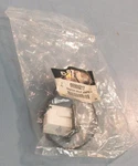 Lift Trucks SE000217 Seat Safety Interlock Switch Fits Caterpillar SK-022404. Fixed Price $34.99.