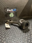 3133710F Con Rod Cat 3054/3056 Fits Forklift Good Used HBU1:205. Fixed Price $125.00.