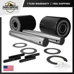 Load Wheel Kit For Total Source Model HJ5500 Pallet Jack. Fixed Price $103.95.