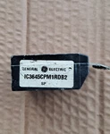 General Electric / Driver Contactor. Fixed Price $99.45.