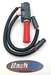 F23301092 Fits Hyundai Control Valve SK06170226JE. Fixed Price $664.00.
