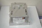 Zapi FZ5088-R Access 2 Controller RC5545 (CR-135807) Repair. Fixed Price $720.00.