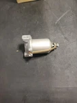 HY61974AC Hyster Forklift Fuel Filter. Fixed Price $49.99.