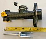 Master Cylinder 27045-40302 Tcm Forklift FB20-6 FB25-6 FD30T3Z. Fixed Price $69.00.