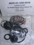 4820-01-528-9376-KT Fmtv Brake Hand Valve Repair Kit Tacom 12423173-1. Fixed Price $60.48.