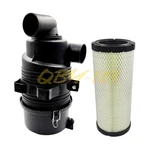 Air Filter Cleaner & Housing For Bobcat 6673892 (include ). Fixed Price $55.00.
