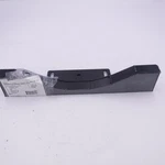 Oem Crown Steer Wheel Sensor Bar 141418-001 Forklifts. Fixed Price $627.99.