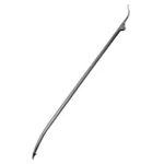 Ken-tool 34645 37" Truck Mount/demount Tire Iron. Fixed Price $74.65.