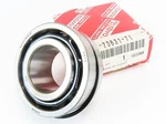 Toyota 32592-23631-71 Koyo 5206YRINIR Bearing 62X30X23.8MM New Box. Fixed Price $74.95.