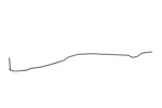 Genuine Gm Brake Pipe Kit 19419061. Fixed Price $357.46.
