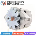 Alternator For Case 40XT 60XT 70XT 75XT 85XT 90XT 95XT AR187873 AT173624 12161. Fixed Price $83.90.