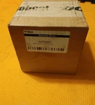 Doosan Bobcat A403937 Oem Lpg Regulator Woodward N-2007 P/n 5233-1018, 8923-1258. Fixed Price $940.00.