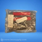 Cascade Corporation 6033487 Bearing Kit Fnfp. Fixed Price $9.60.