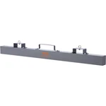 Vevor 60" Hanging Magnetic Sweeper Tool 93LBS Lifting Forklift. Fixed Price $119.99.