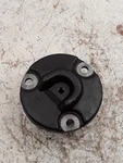 Yale 580009587 Cap Bearing. Fixed Price $82.00.