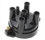 Fe & F2 Mazda Tune Up Kit Ignition Hyster, Yale Forklift Epa Compliant. Fixed Price $67.44.