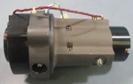 Hitachi 3944 Starter Motor 108857A H9118 Koki Co. Fixed Price $149.99.