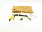 Philadelphia Scientific Gun-x Battery Watering. Fixed Price $99.99.