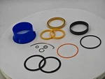 Caterpillar Mitsubishi Forklift Repair Kit Overhaul 93051-01058 New. Fixed Price $69.00.
