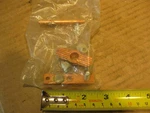 Baker 118309 Forklift Contactor Replacement Kit Raymond. Fixed Price $64.89.
