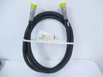 245550 New-no Box; Crown 64372049 Assembly Hose 30CT 08. Fixed Price $100.79.