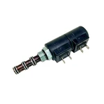 Aztec Replacement For Crown 135730 - Hydraulic Valve Component. Fixed Price $281.99.