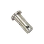 Helmar Parts 44467 Aftermarket Replacement Pin, Crown Forklifts. Fixed Price $32.89.