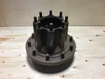 Hyster Drive Hub 259942 Oem. Fixed Price $400.00.
