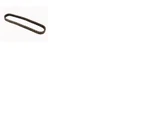 Hyster 259660, Chain, For Hydraulic Pump Drive. Fixed Price $331.66.