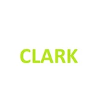 1811538 Lift Truck Cylinder Kit Fits Clark. Fixed Price $32.55.