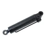 For Genie Cylinder - Hydraulic 94217GT. Fixed Price $1654.20.