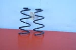 15-19 Nissan Versa Note Rear Left / Right Coil Spring Set Oem. Fixed Price $59.99.
