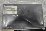 General Electric Zh Card - EV100 HY1377008 IC3645LXCD1 Hyster Yale. Fixed Price $200.00.