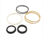 Forklift Tilt Cylinder O/h Kit Clark 1811759 1811713 Hyster 3068620. Fixed Price $24.56.