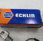 Napa Echlin Ph 233 ( 7-01338) Condenser Oem New Factory Boat Parts. Fixed Price $16.00.